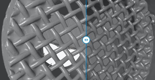 定西定西蔡司定西工业CT