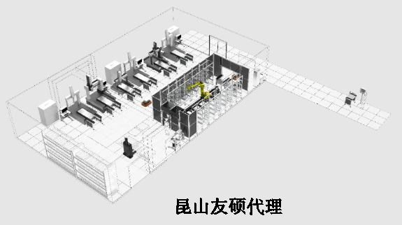 定西蔡司三坐标