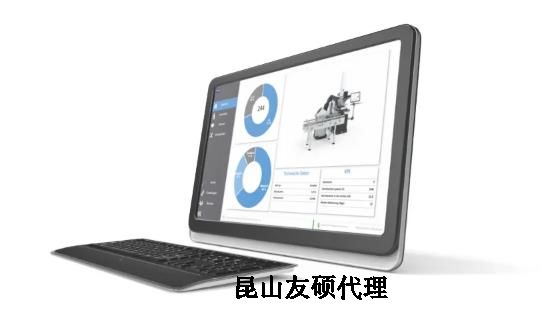 定西蔡司三坐标